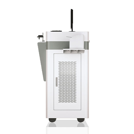 Noble T7型全譜直讀光譜儀