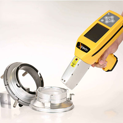 光譜分析儀的電源選擇要注意哪些？