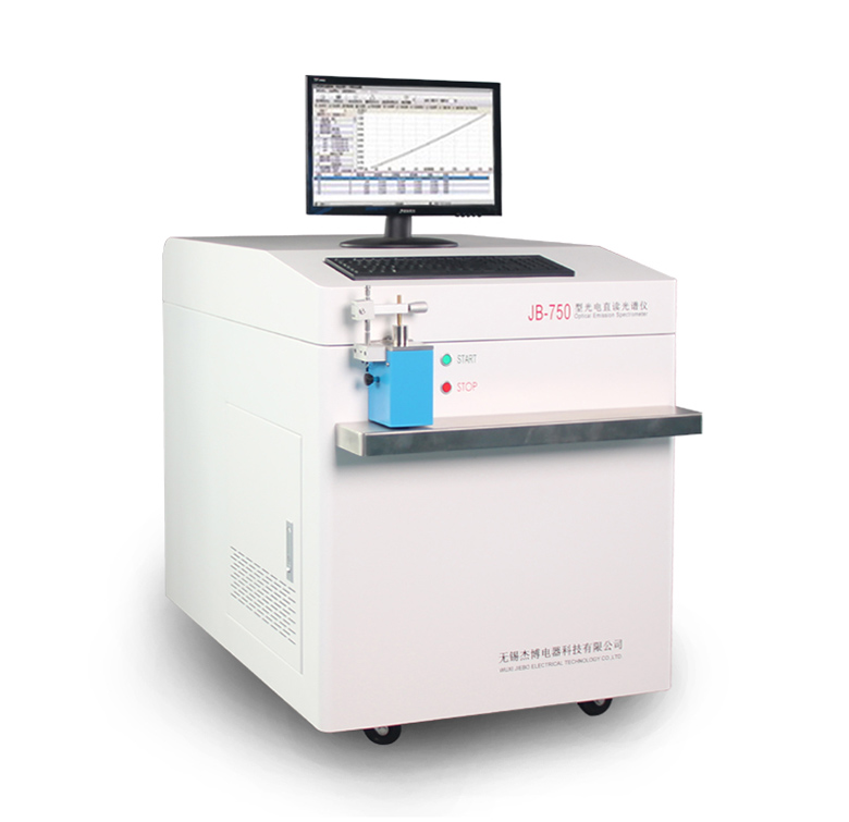 光譜分析儀的清理操作要點有哪些？