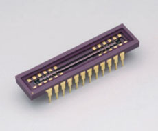 CMOS產(chǎn)品 CMOS產(chǎn)品