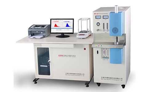  學(xué)會控溫，控制光譜儀測量精度